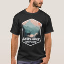 Recherche de maryland tshirts Design