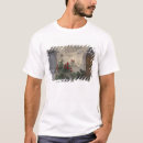 Recherche de bujaruelo vêtements Castellina in chianti