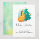 Recherche de cute noël invitations Fête