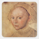 Recherche de cranach autocollants Aîné