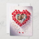 Recherche de quand invitations Enregistrer la date