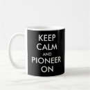 Recherche de pioneer tasses Pionnier jw