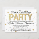 Recherche de 70th anniversaire invitations Célébration