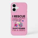 Zoek naar grappige spreuken iphone hoesjes For her