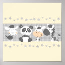 Recherche de moutons noirs posters Pour enfants