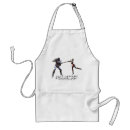 Zoek naar harley schorten Onrecht goden onder ons