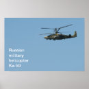 Zoek naar militaire helikopters posters Lucht