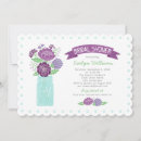 Recherche de maçonnique invitations Pour elle