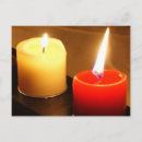 Recherche de flamme photographie Brûlure