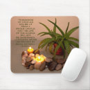Recherche de bouddha tapis souris Zen