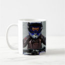 Recherche de yamaha tasses Moto