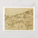 Recherche de faucheur cartes postales Faucheuse