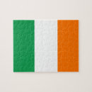 Recherche de voyage puzzles Pour enfants