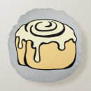 Recherche de marrants coussins Nourriture