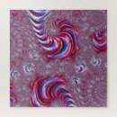 Zoek naar spiralen puzzels Groovy
