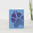 Recherche de great dane vœux cartes Salutation