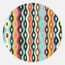 Zoek naar gecontroleerd etiketten Zwart