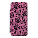 Zoek naar contour iphone hoesjes Vlinder