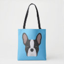 Recherche de taureau sacs Frenchie