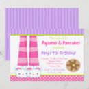 Recherche de pantoufles invitations Mannequin