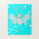 Recherche de blue angel puzzles Bleu