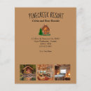 Recherche de hotel prospectus Vacances