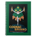 Zoek naar european notitieboeken Promotional