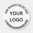 Recherche de gestion magnets Promotion