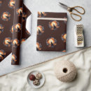Zoek naar heks cadeaupapier Wicca