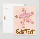 Recherche de étoile rose cartes postales Pour tous