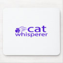 Recherche de cha cha tapis souris Femmes
