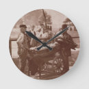 Recherche de 1921 horloges Thomson