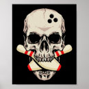 Recherche de bowlings posters Épingles