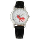 Recherche de sexy montres Femme