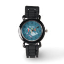 Recherche de narwhal accessoires Narval