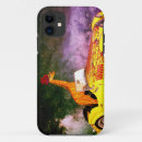 Recherche de space iphone coques Drôle