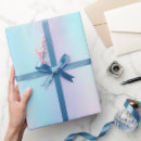 Zoek naar iridescent cadeaupapier Ombre