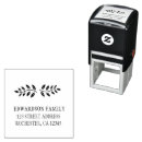 Recherche de adresse de feuille Moderne