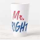 Zoek naar rechtse mokken For her