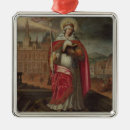 Zoek naar kar ornamenten School