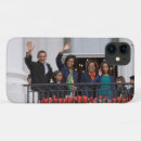 Recherche de obama iphone4 coques Usa