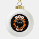 Recherche de boules de bowling Pour tous