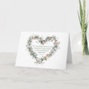 Zoek naar jeremiah 29 11 kaarten Bloemen