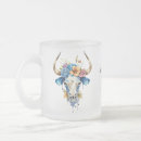 Recherche de vaches tasses Pour elle