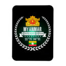 Zoek naar myanmar magneten Reizen