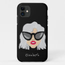 Zoek naar roze zonnebril iphone hoesjes Trendy