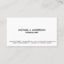 Recherche de bon marché cartes visite De