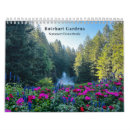 Recherche de photographique calendriers Paysage