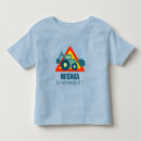 Recherche de construction enfant vêtements Coloré