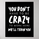 Recherche de de travail art Employé
